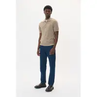 Matinique Mapolo Knit - Beige - M