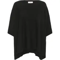 Part two Tilannapw Po - Black - ONE SIZE