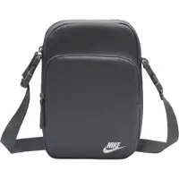 Nike Heritage olkalaukku, Universalus