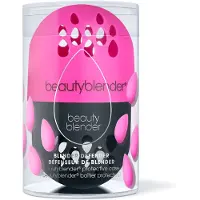 Beauty Blender Blender Defender
