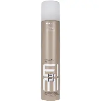 Wella Hiuslakka - PROFESSIONALS - Eimi Dynamic Fix - 300 ml - Kaikille hiustyypeille - Sekalaiset