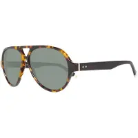 Gant Grs2003toblk2 Aurinkolasit