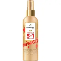 Pantene Pre Styling Hybrids 200ml Suihke
