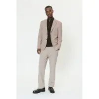 Matinique Macharles Jersey - Beige - 46