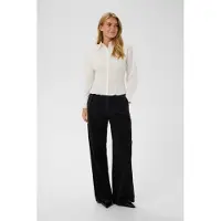 Saint tropez Naciasz Shirt - White - XL
