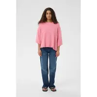 Inwear Guniiw Tee - Pink - XL
