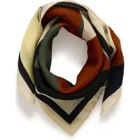 Matinique Mawoolba - Multi/patterned - ONE SIZE