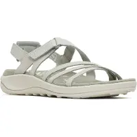 Merrell Harbor Backstrap Sandaalit