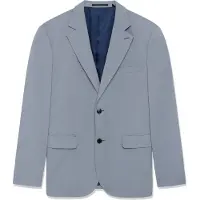 Matinique Macharles - Grey - 46