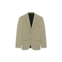 Matinique Macharles - Beige - 52