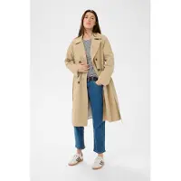 Part two Aubriepw Otw - Beige - 36