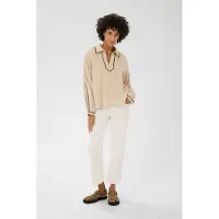 Part two Aimypw Bl - Beige - 38