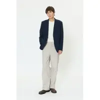 Matinique Macharles Tech - Navy - 48