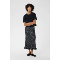 Part two Laurinapw Sk - Black - 40