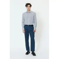 Matinique Mamarc Short - Navy - 42