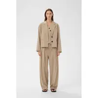 Inwear Cierraiw Blazer - Beige - 44