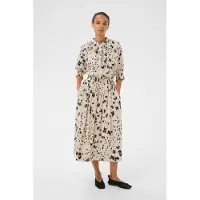 Part two Amaiapw Sk - Cream - 38