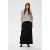 Culture Cubola Skirt - Black - S