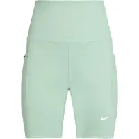 Nike Urheiluhousut 'ONE' vaaleanvihreä