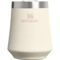 Stanley - Reserve Wine Termosmuki 32 cl Cream