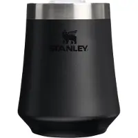 Stanley - Reserve Wine Termosmuki 32 cl Musta