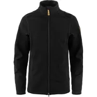 Fjällräven keb fleece m