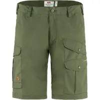 Fjall Raven BARENTS PRO SHORTS M