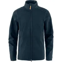 Fjällräven keb fleece m
