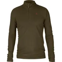 Fjällräven Pine Half Zip M