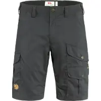 Fjällräven vidda pro lite shorts m