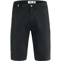 Fjällräven abisko hike shorts m
