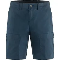 Fjällräven abisko hybrid trail shorts m