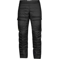 Fjällräven Keb Touring Padded Trousers W