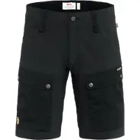 Fjällräven keb shorts m