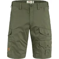 Fjällräven vidda pro lite shorts m