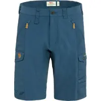 Fjällräven ABISKO SHORTS M