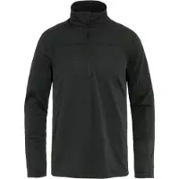 Fjällräven ABISKO LITE FLEECE HALF ZIP M