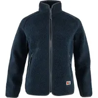 Fjällräven Vardag Pile Fleece W