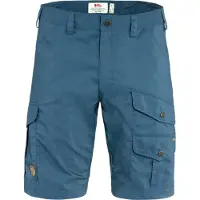 Fjällräven vidda pro lite shorts m