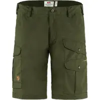 Fjällräven Barents Pro Shorts miesten shortsit