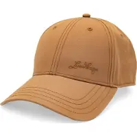 Lundhags Base II Cap Hazel - Onesize