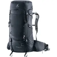 Deuter Aircontact Core-50+10l Reppu