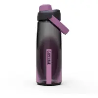 CamelBak Thrive Chug, 750ml, violetti