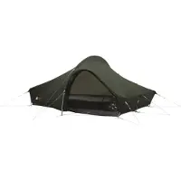 Robens Chaser 3xe Teltta