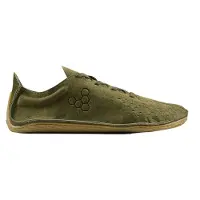 Vivobarefoot Sensus Barefoot Lenkkarit