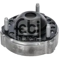 FEBI BILSTEIN Jousijalan tukilaakeri 1005096