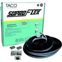 Taco Marine Suproflex-kumikiskotiiviste 18.3 M