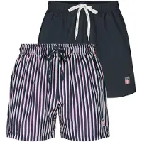 Vinson Uimashortsit ' VMRucer ' safiiri