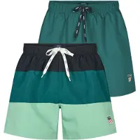 Vinson Uimashortsit ' VMRudcott ' kerma