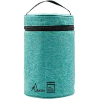 Laken Thermo Inox 1.5l Drinklife + Neo Cover Termospullo